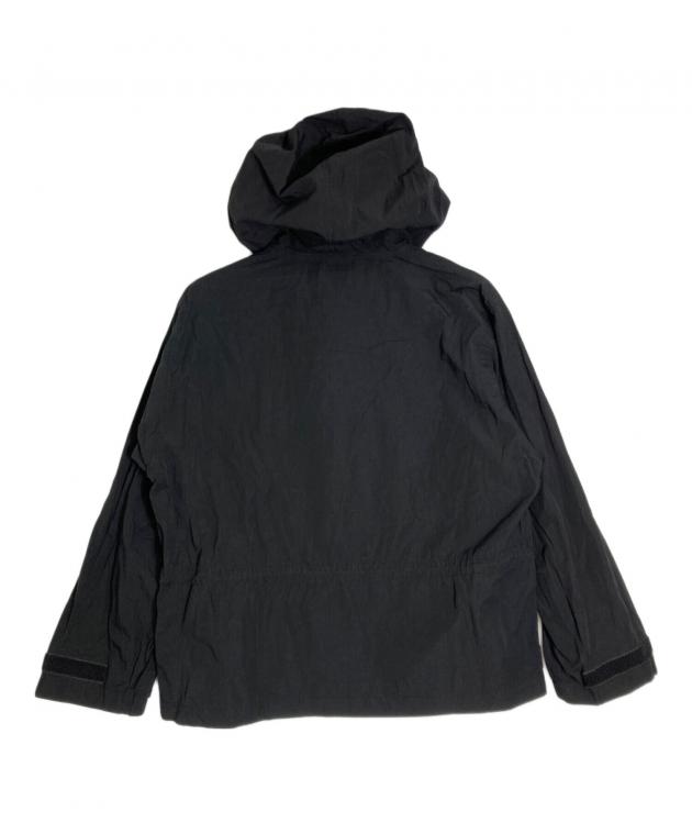 中古・古着通販】ATON (エイトン) オーガニックコットンウェザー