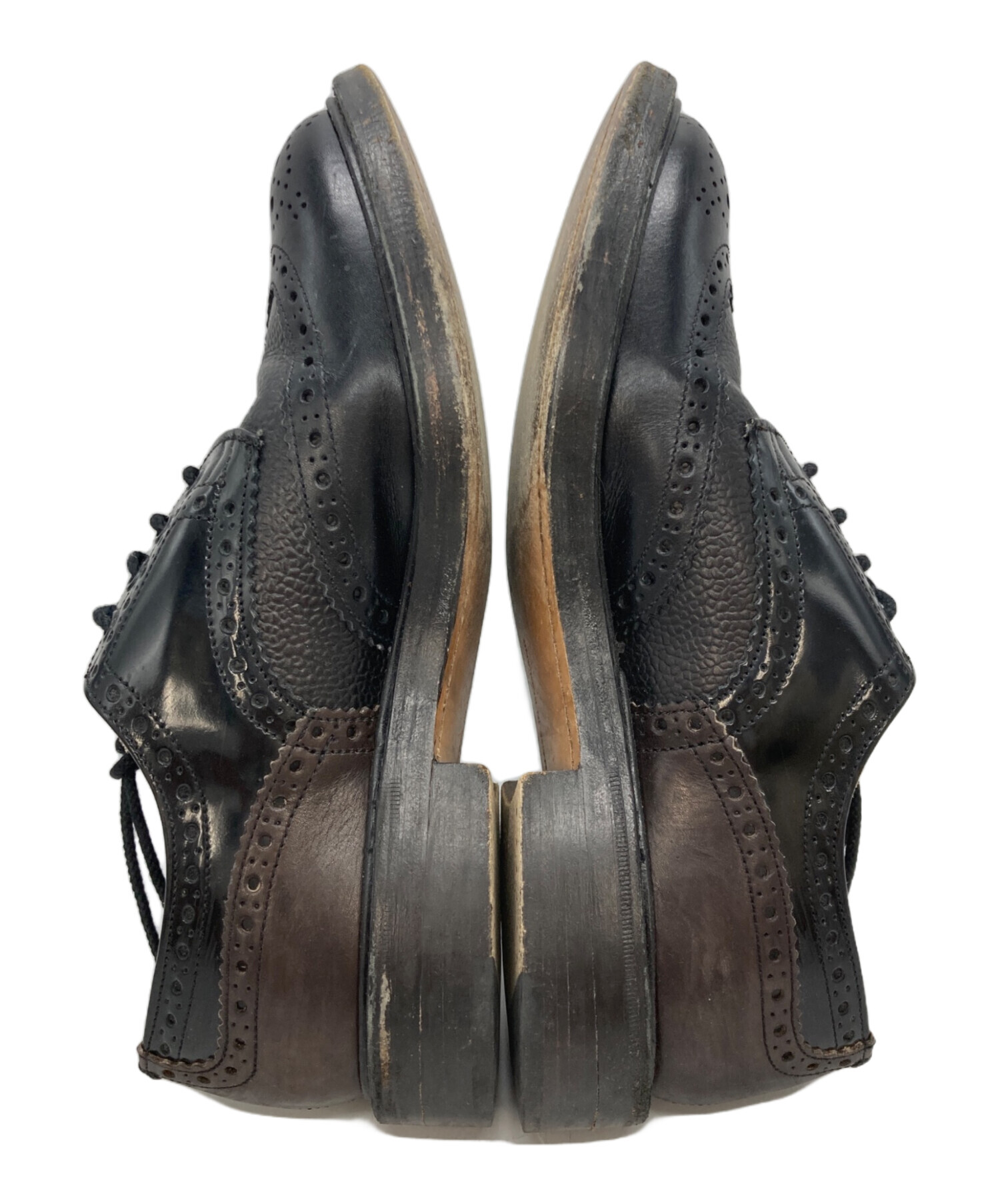 中古・古着通販】Tricker's (トリッカーズ) Engineered Garments