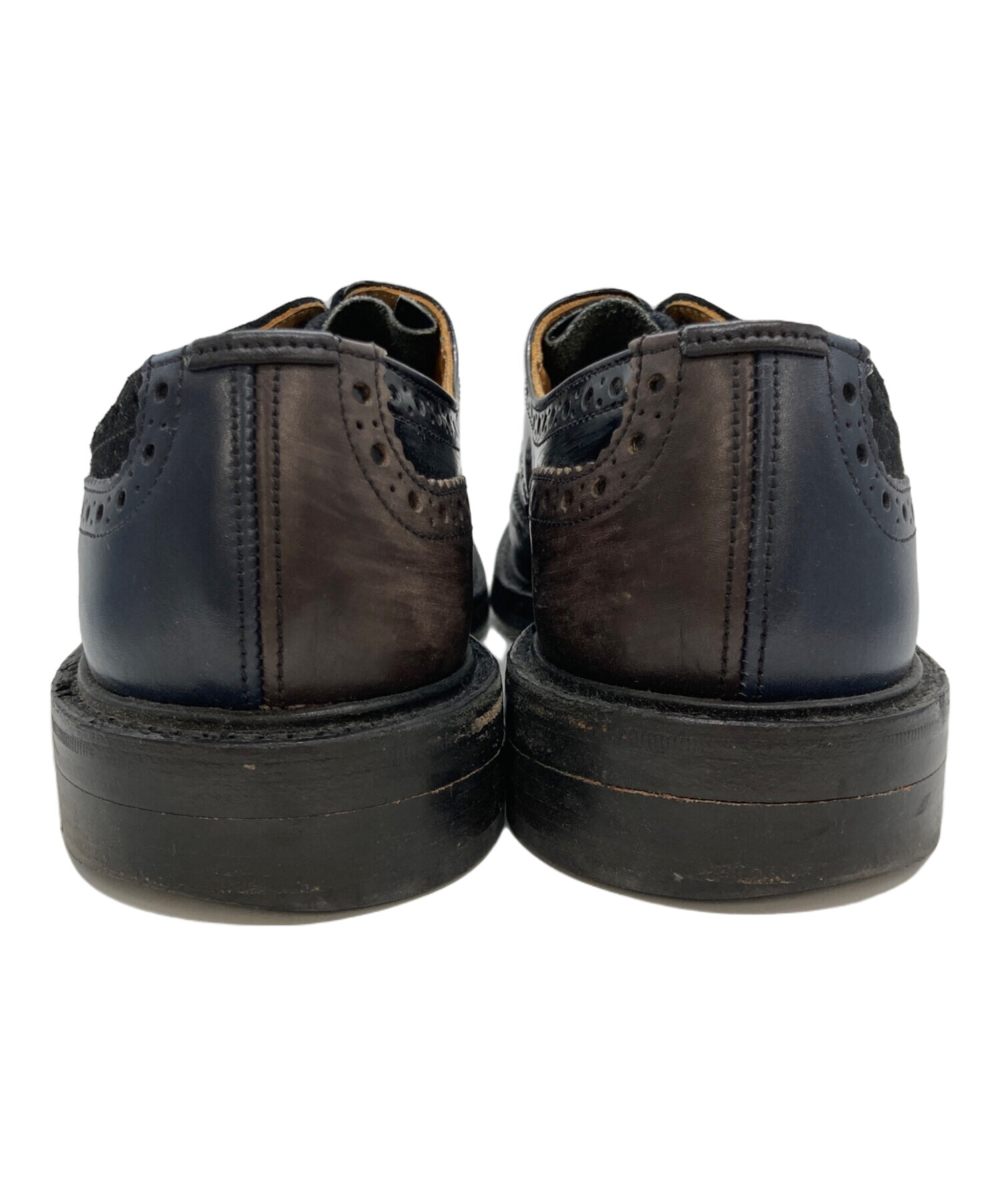 中古・古着通販】Tricker's (トリッカーズ) Engineered Garments