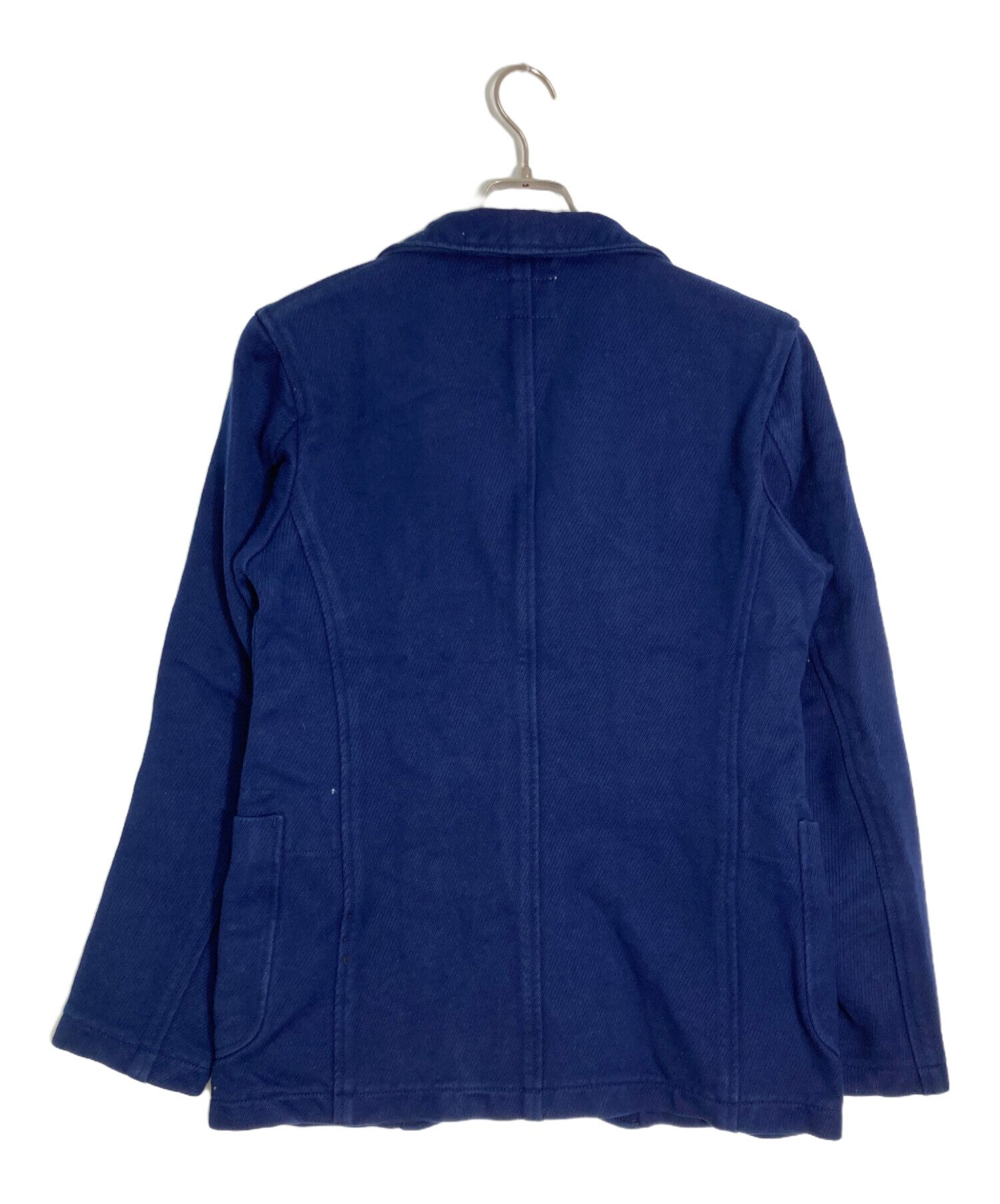 中古・古着通販】Engineered Garments (エンジニアド ガーメンツ) 3B