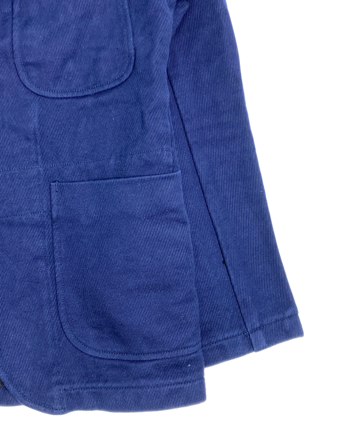 中古・古着通販】Engineered Garments (エンジニアド ガーメンツ) 3B