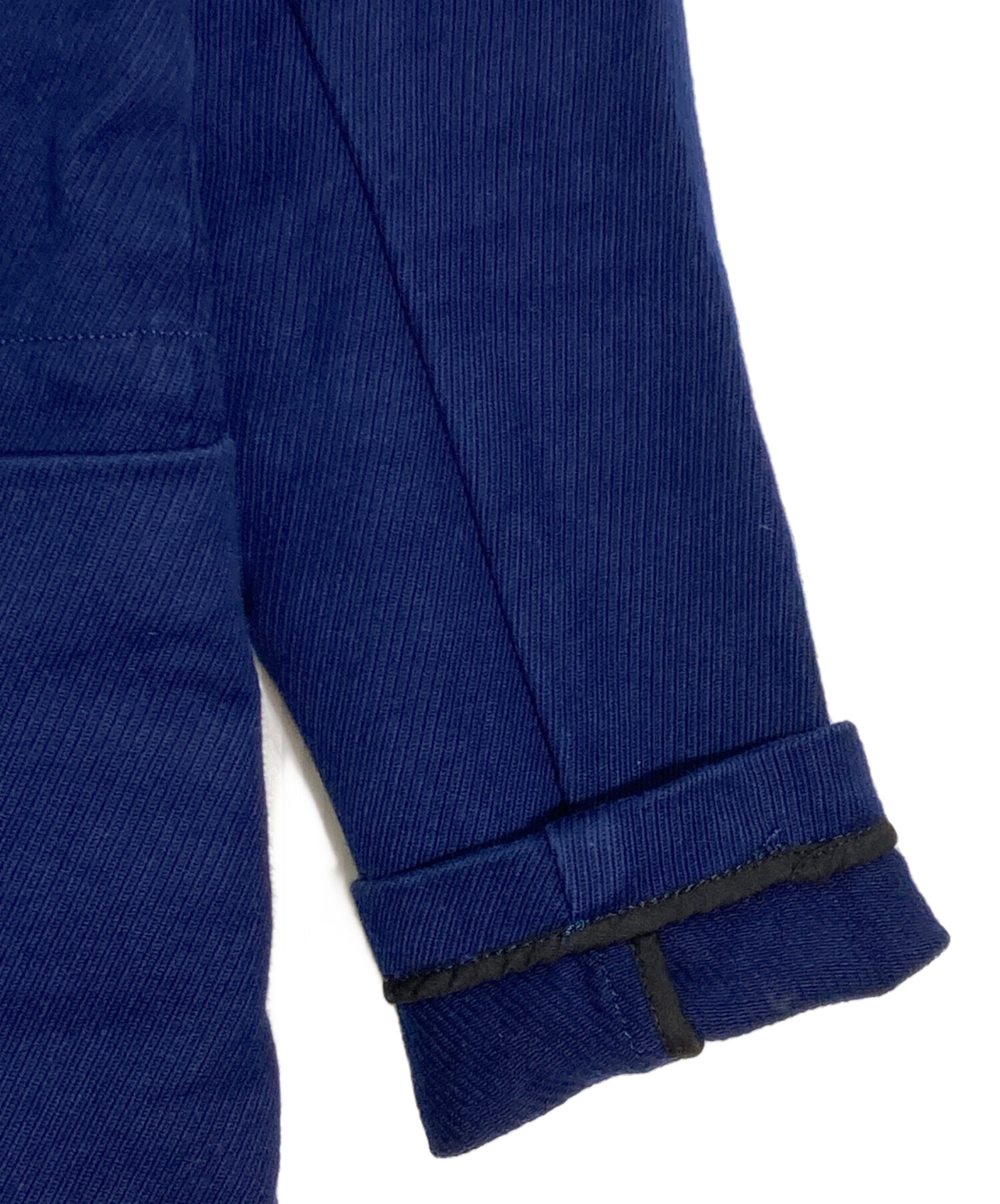中古・古着通販】Engineered Garments (エンジニアド ガーメンツ) 3B