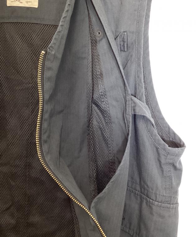 中古・古着通販】Snow peak (スノーピーク) JOURNAL STANDARD