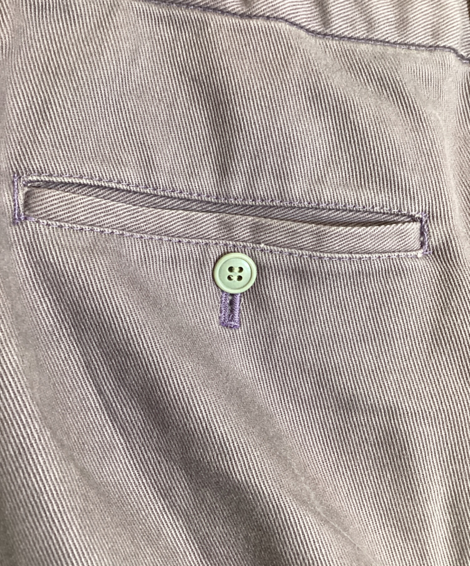 中古・古着通販】COMME des GARCONS HOMME PLUS (コムデギャルソンオム