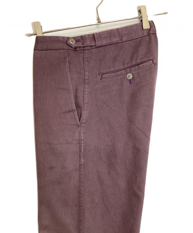 中古・古着通販】COMME des GARCONS HOMME PLUS (コムデギャルソンオム