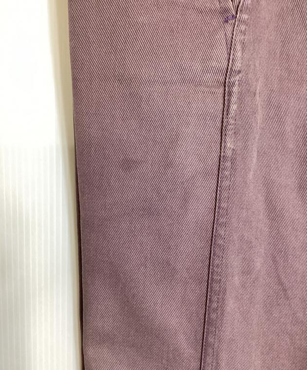 中古・古着通販】COMME des GARCONS HOMME PLUS (コムデギャルソンオム