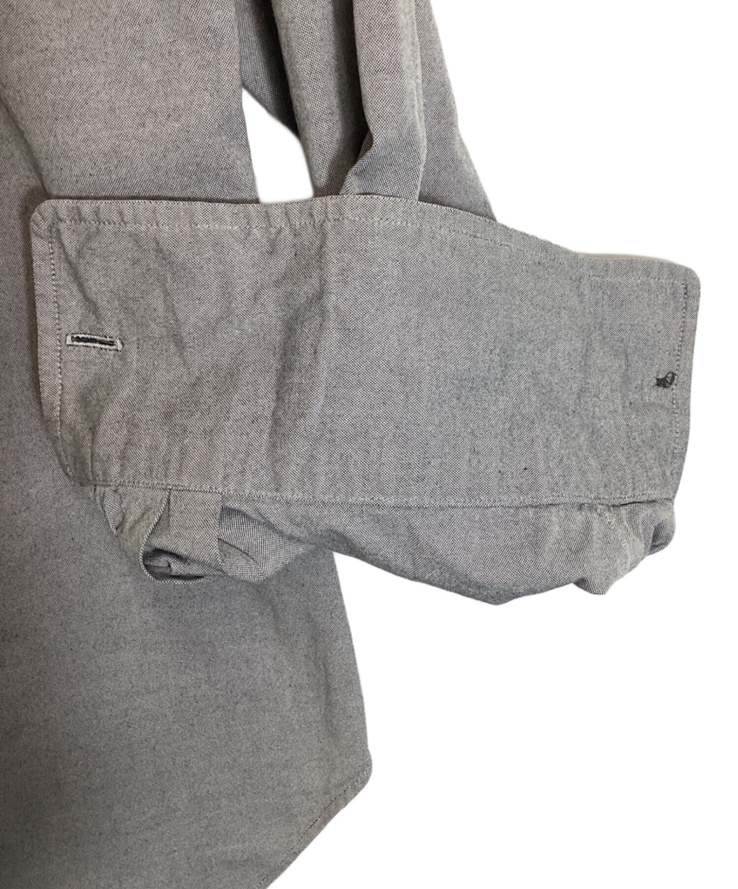 中古・古着通販】COMME des GARCONS HOMME DEUX (コムデギャルソン