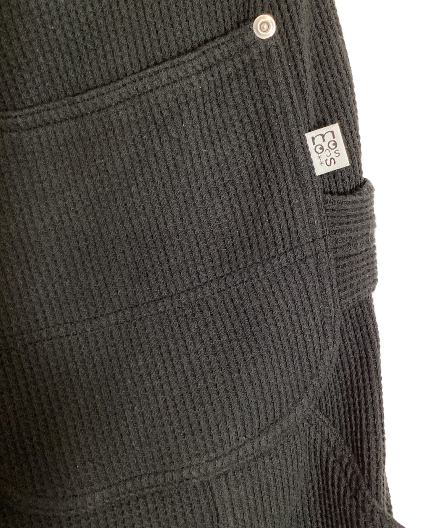 中古・古着通販】COSMOS TEXAS (コスモステキサス) New EASY PANTS