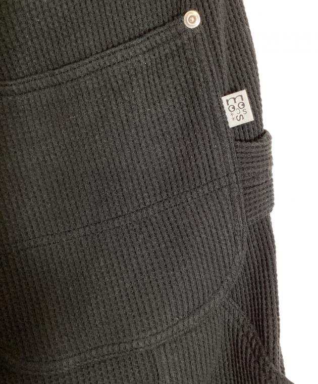 中古・古着通販】COSMOS TEXAS (コスモステキサス) New EASY PANTS