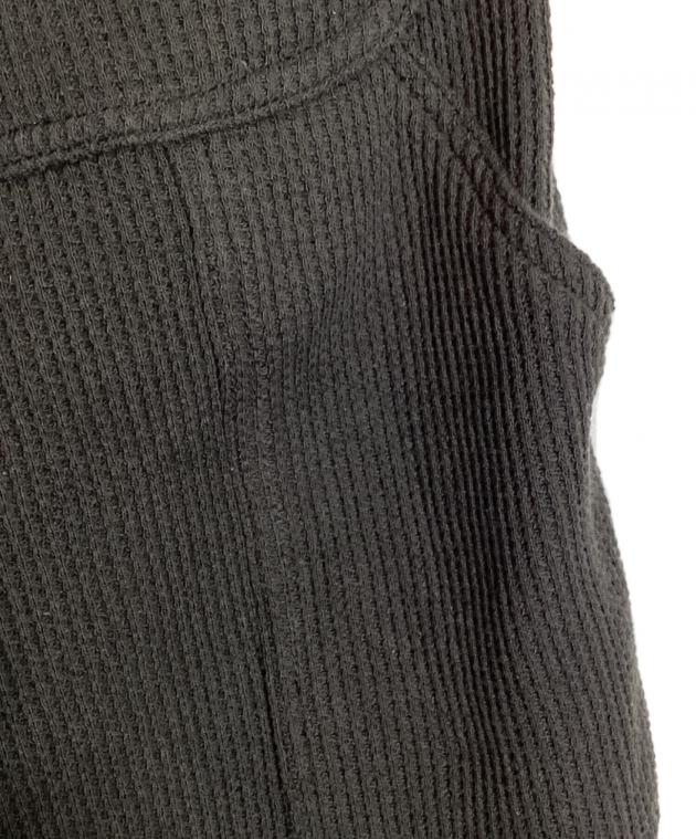 中古・古着通販】COSMOS TEXAS (コスモステキサス) New EASY PANTS