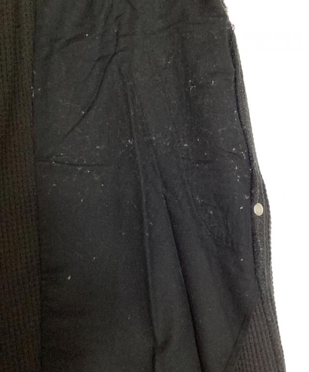 中古・古着通販】COSMOS TEXAS (コスモステキサス) New EASY PANTS