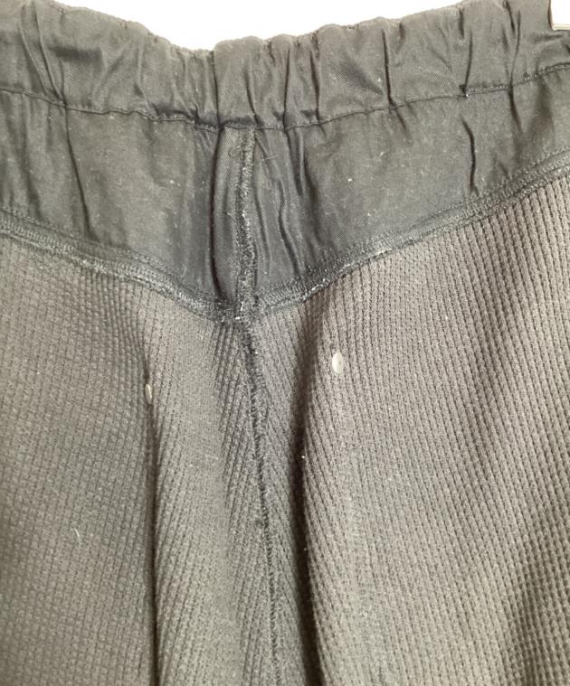 中古・古着通販】COSMOS TEXAS (コスモステキサス) New EASY PANTS