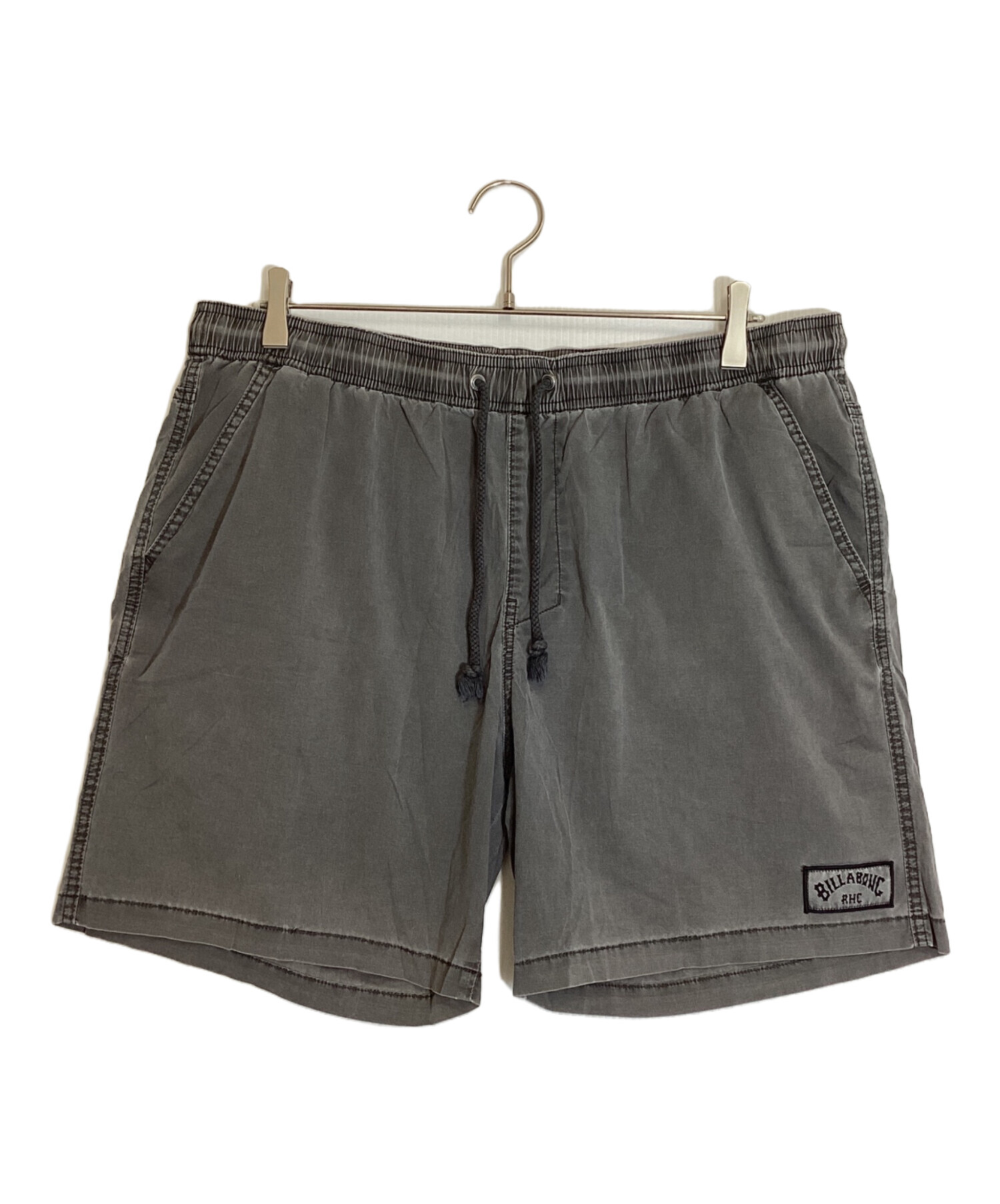 中古・古着通販】Billabong (ビラボン) RHC Ron Herman (アールエイチ