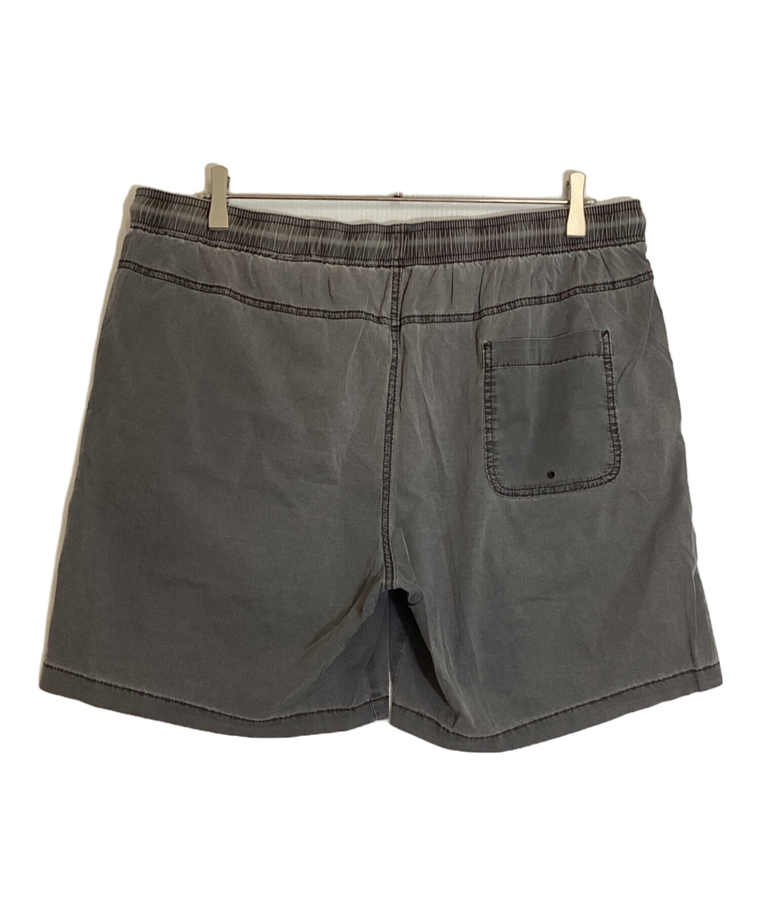 中古・古着通販】Billabong (ビラボン) RHC Ron Herman (アールエイチ