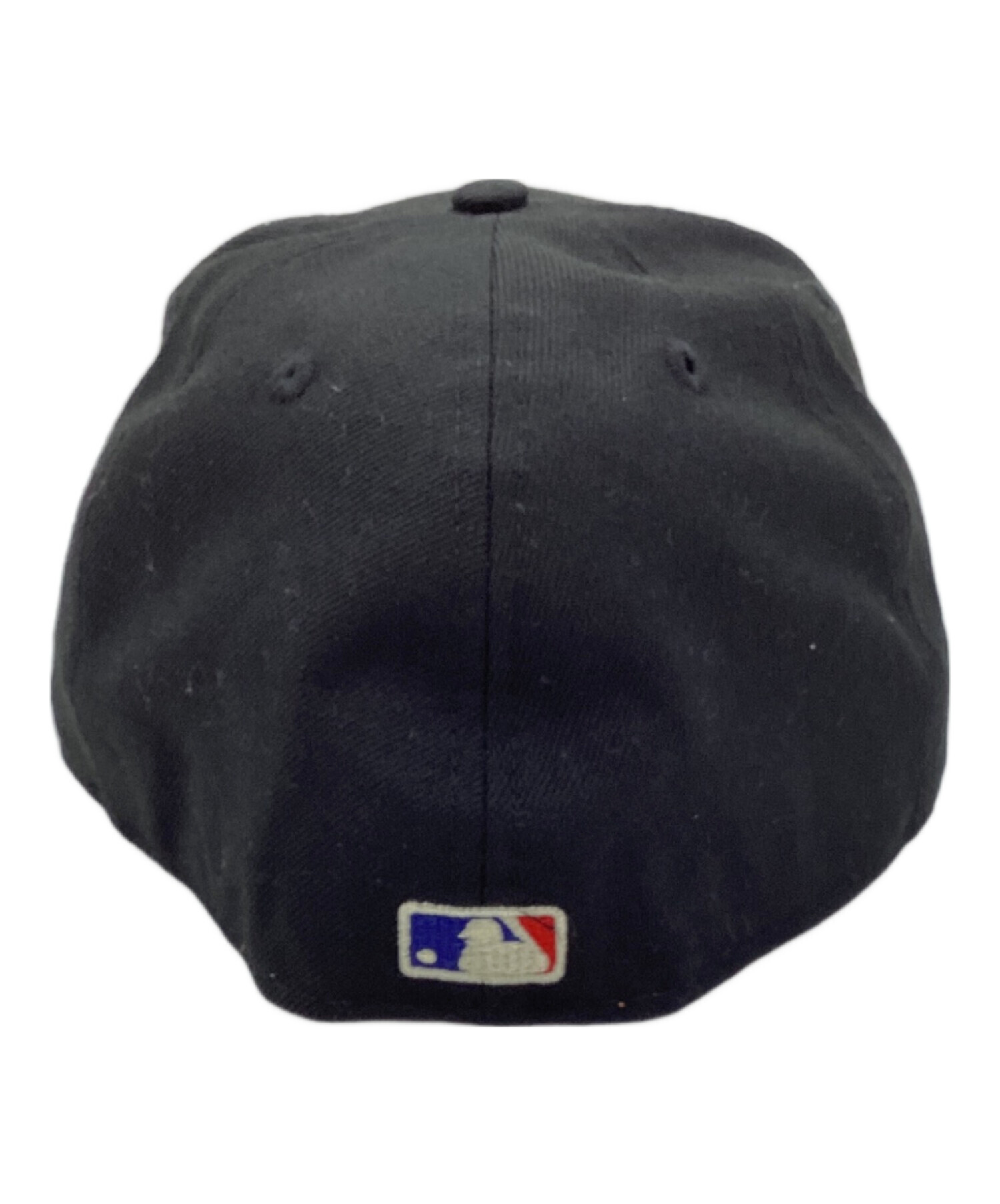 中古・古着通販】New Era (ニューエラ) MLB (エムエルビー) FOG