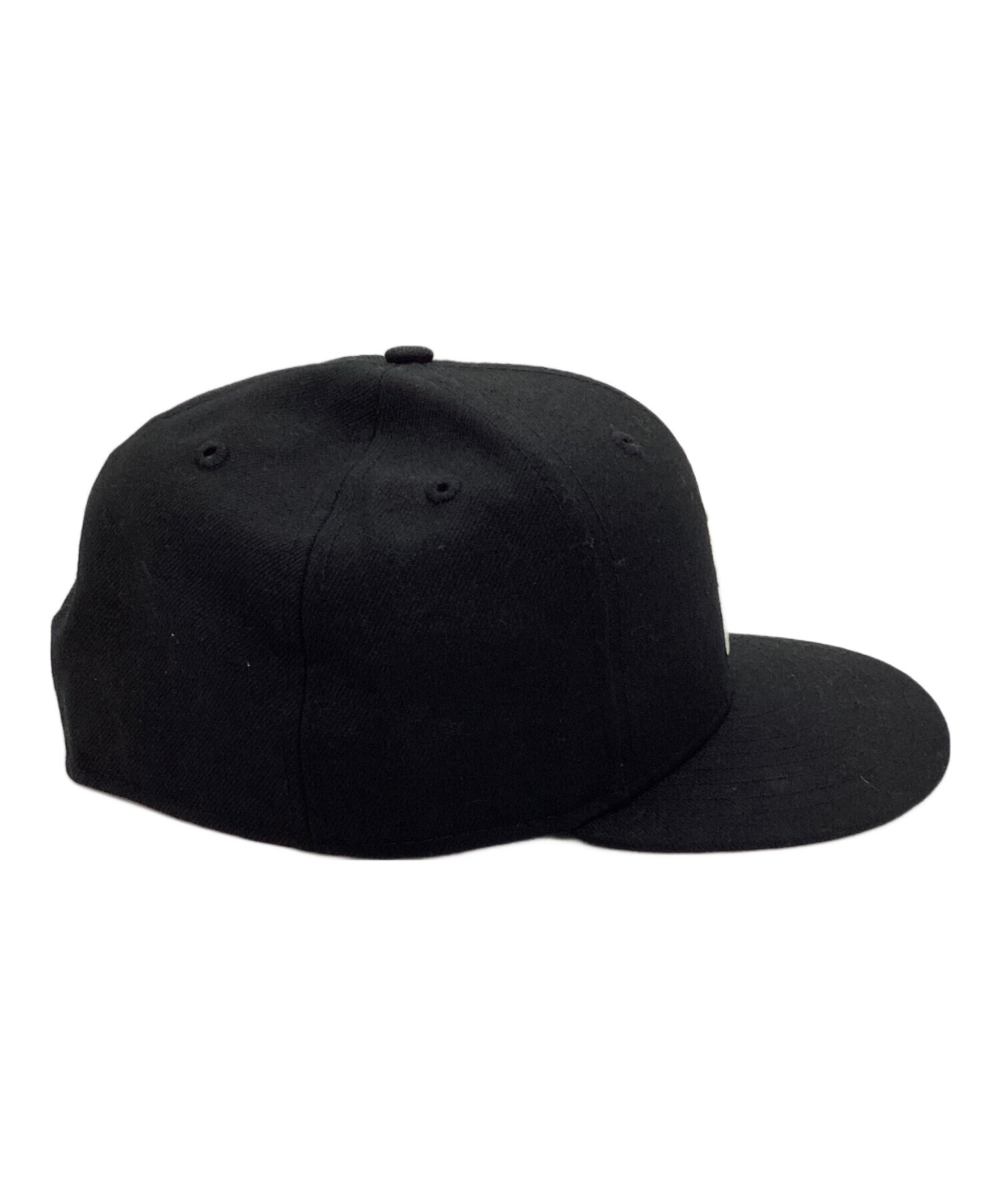 中古・古着通販】New Era (ニューエラ) MLB (エムエルビー) FOG