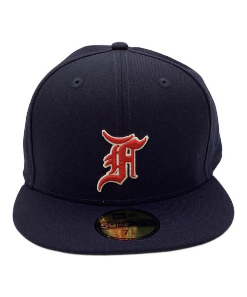 中古・古着通販】New Era (ニューエラ) MLB (エムエルビー) FOG