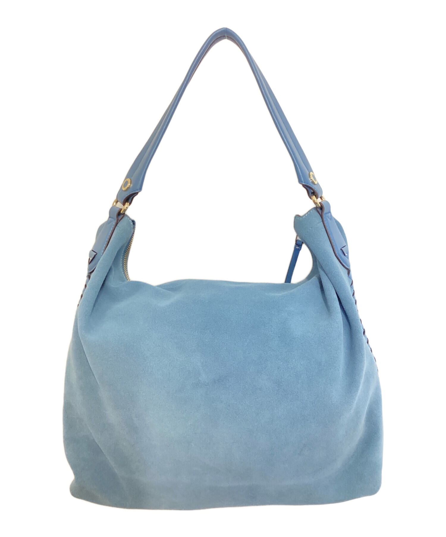 ホーボー／hobo バッグ トートバッグ 鞄 ハンドバッグ メンズ 男性 男性用レザー 革 本革 ブラウン 茶  Oiled Leather Tote Bag 肩掛け ワンショルダーバッグ hobo - ホーボー／hobo バッグ トートバッグ 鞄 ハンドバッグ メンズ