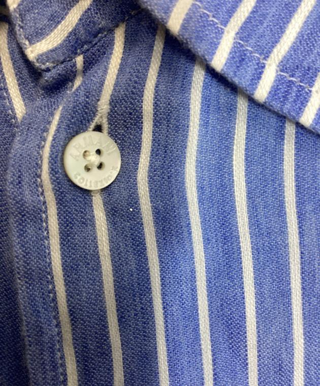 中古・古着通販】ARMANI COLLEZIONI (アルマーニ コレツィオーニ) S/S