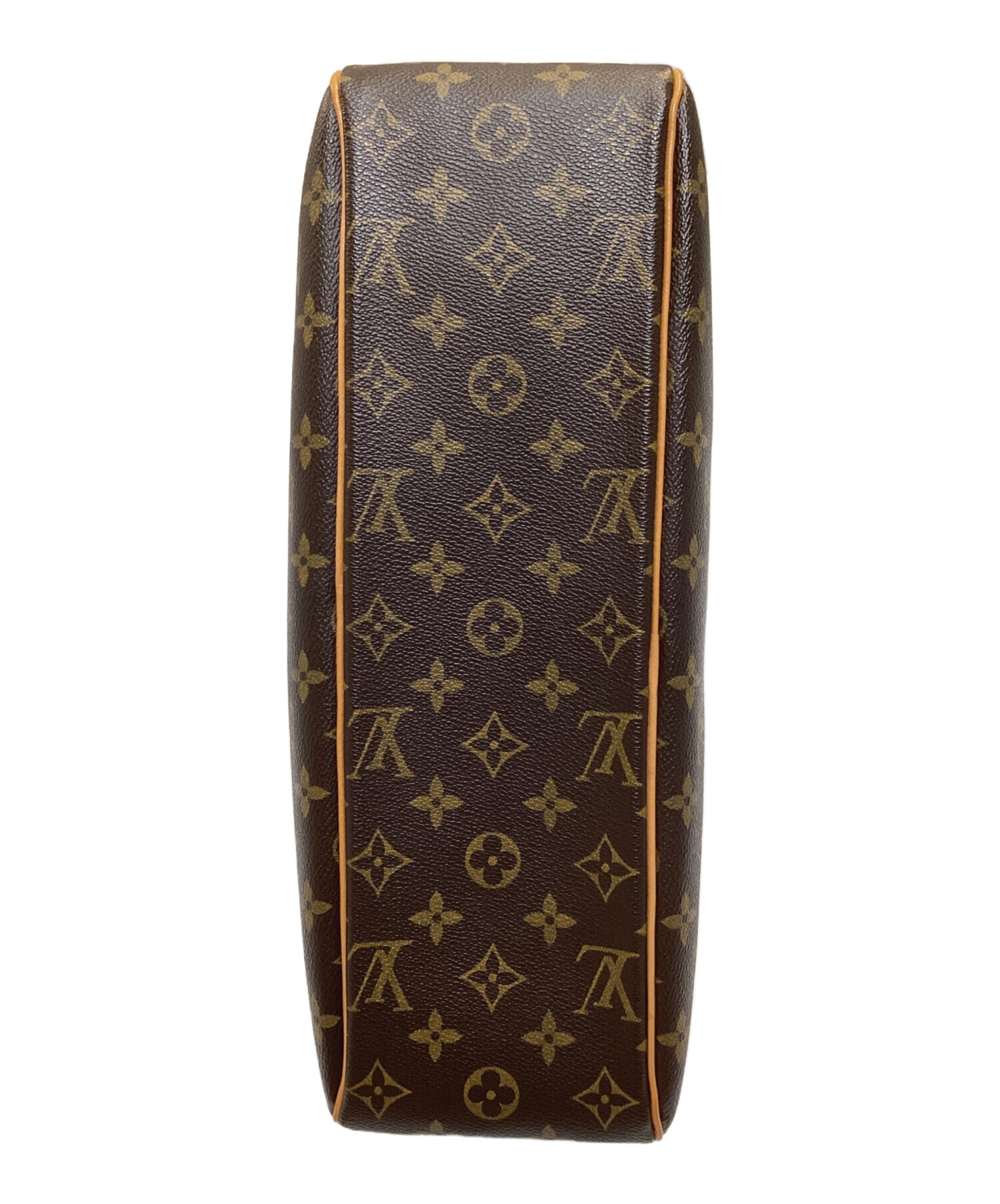 中古・古着通販】LOUIS VUITTON (ルイ ヴィトン) シテGM ショルダー