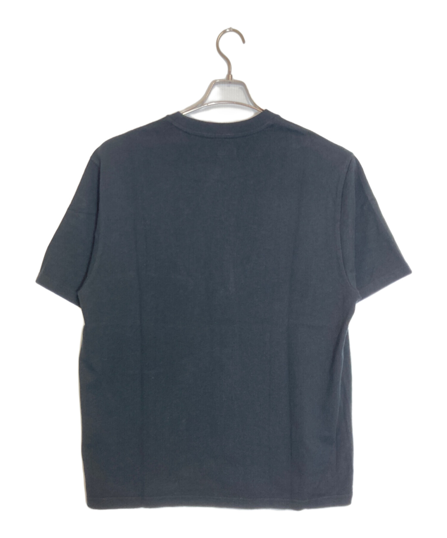 中古・古着通販】SUPREME (シュプリーム) S/S Pocket Tee / ショート