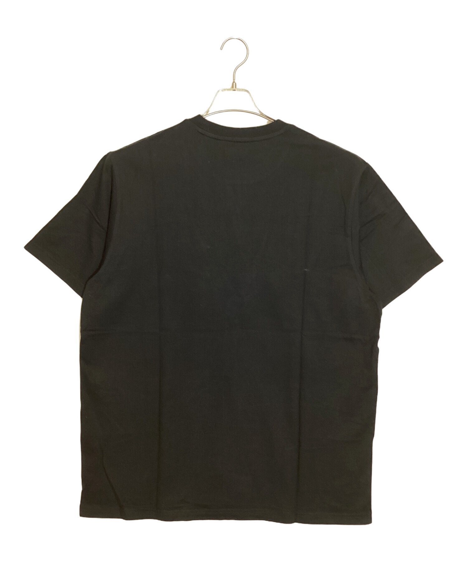 中古・古着通販】Supreme (シュプリーム) Small Box Tee / スモール