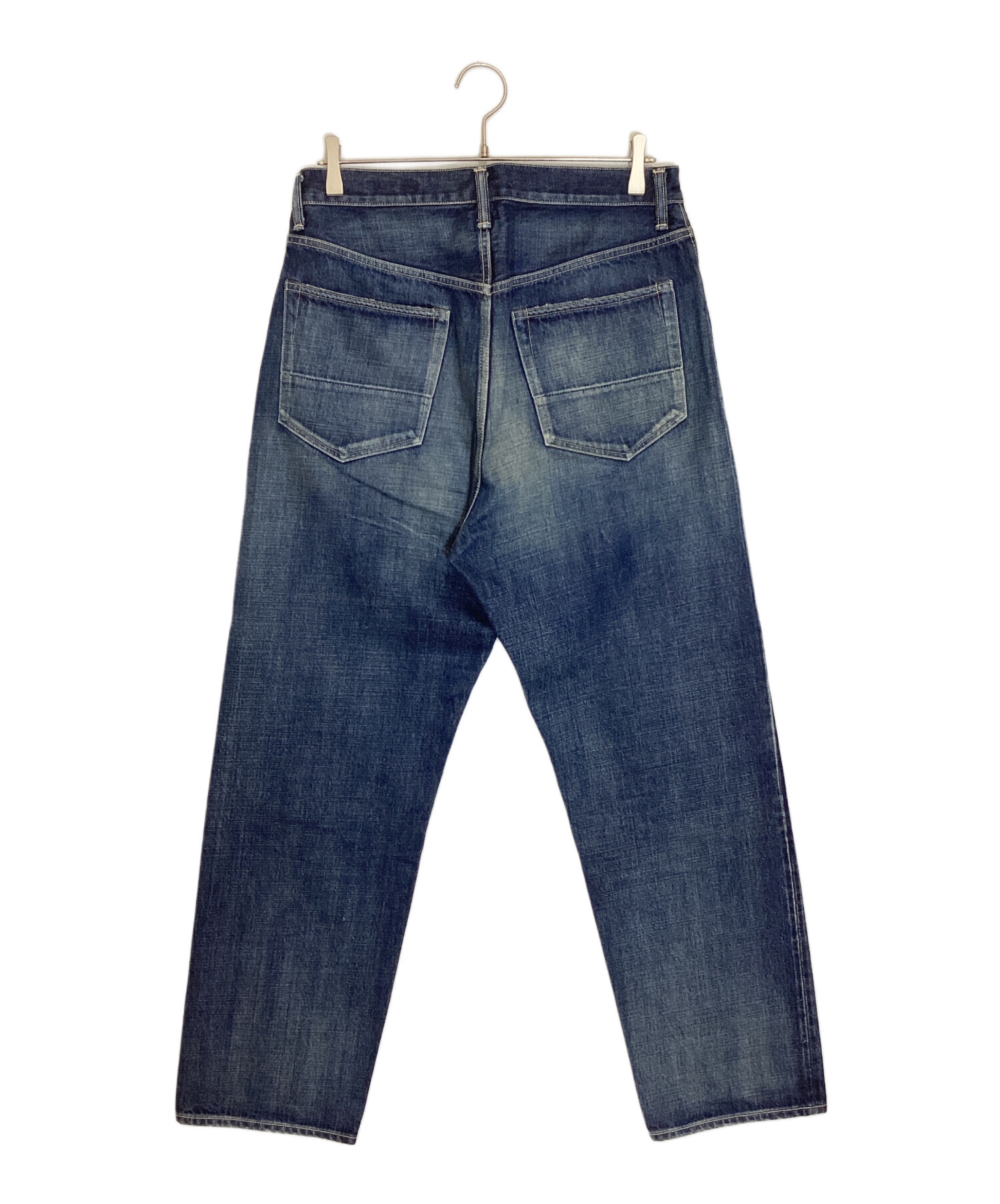 中古・古着通販】Ron Herman (ロンハーマン) UNION LAUNCH (ユニオン
