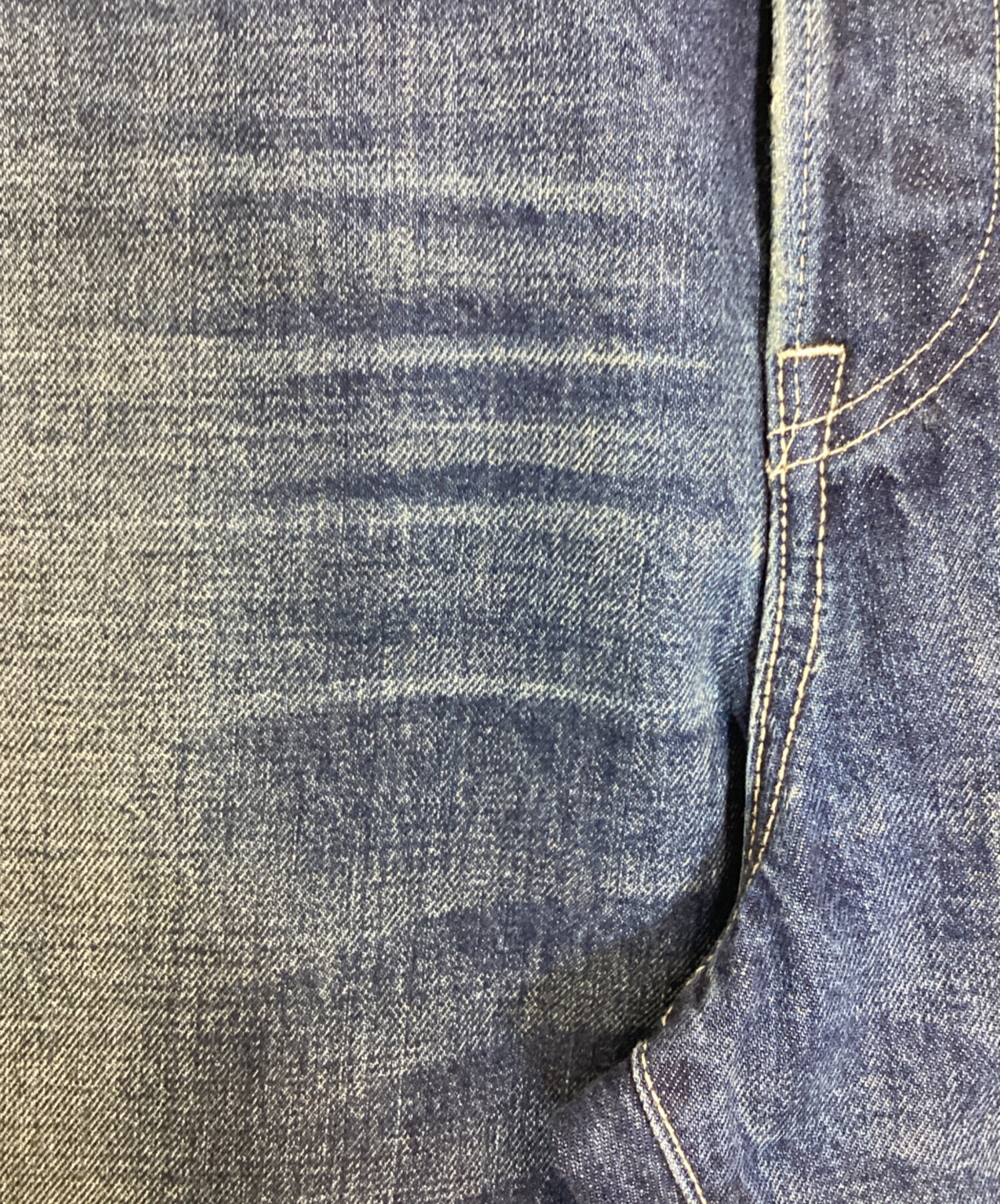 中古・古着通販】Ron Herman (ロンハーマン) UNION LAUNCH (ユニオン