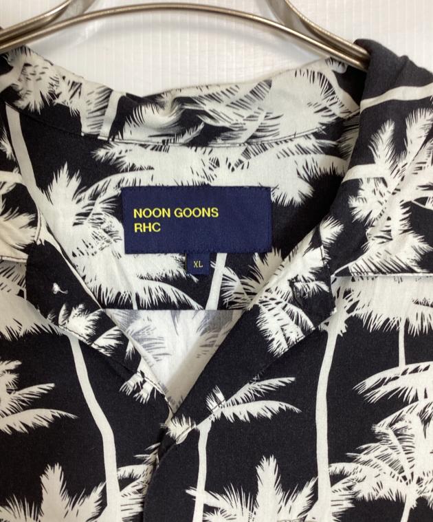 中古・古着通販】NOON GOONS (ヌーングーンズ) RHC Ron Herman (アール