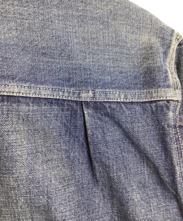 中古・古着通販】Ron Herman (ロンハーマン) UNION LAUNCH (ユニオン