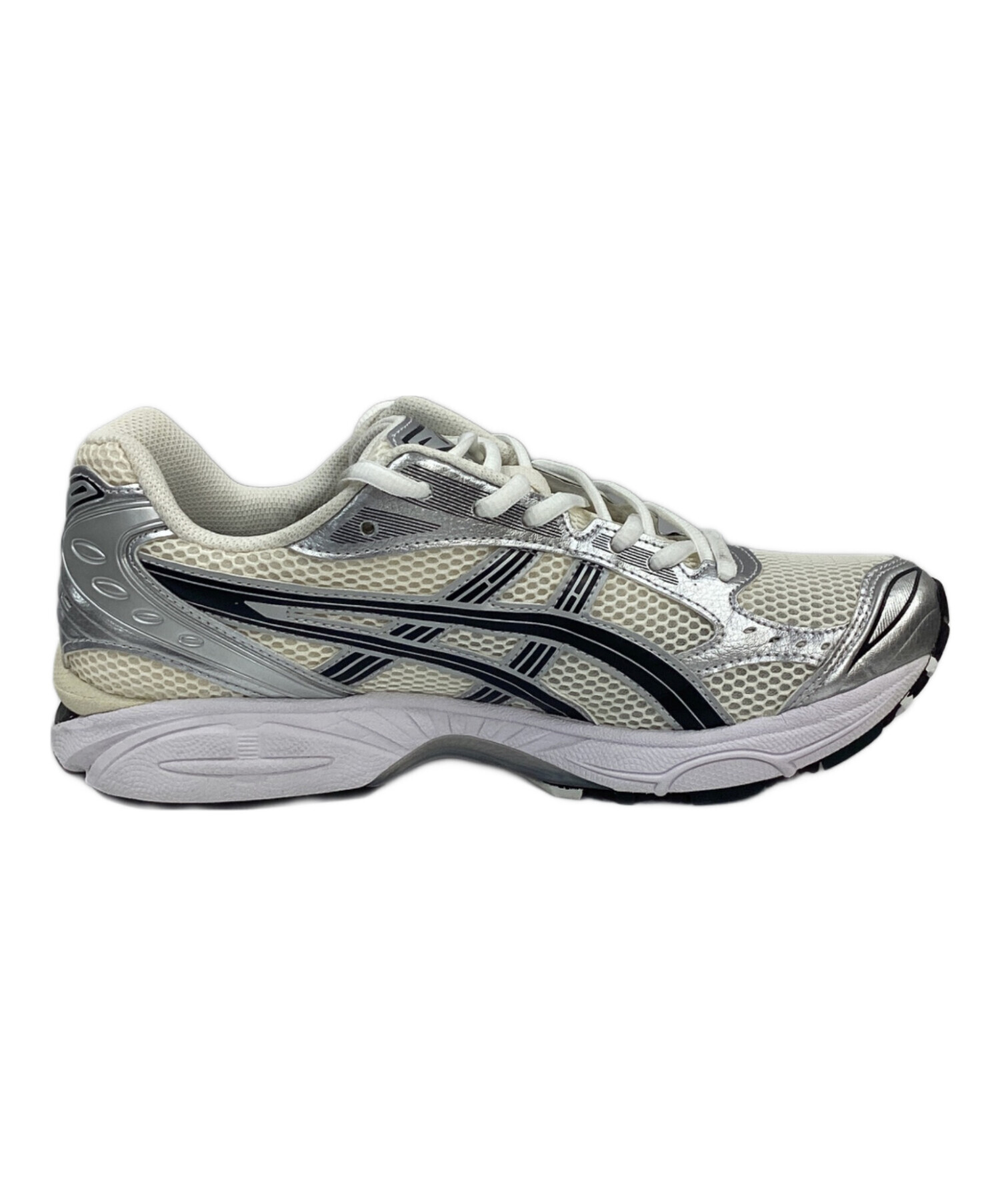中古・古着通販】asics (アシックス) Gel-Kayano 14 ローカット