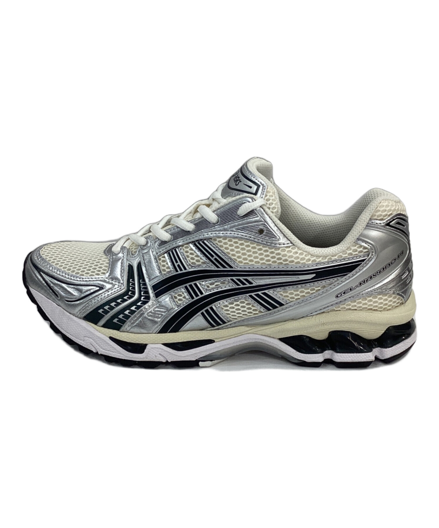 中古・古着通販】asics (アシックス) Gel-Kayano 14 ローカット