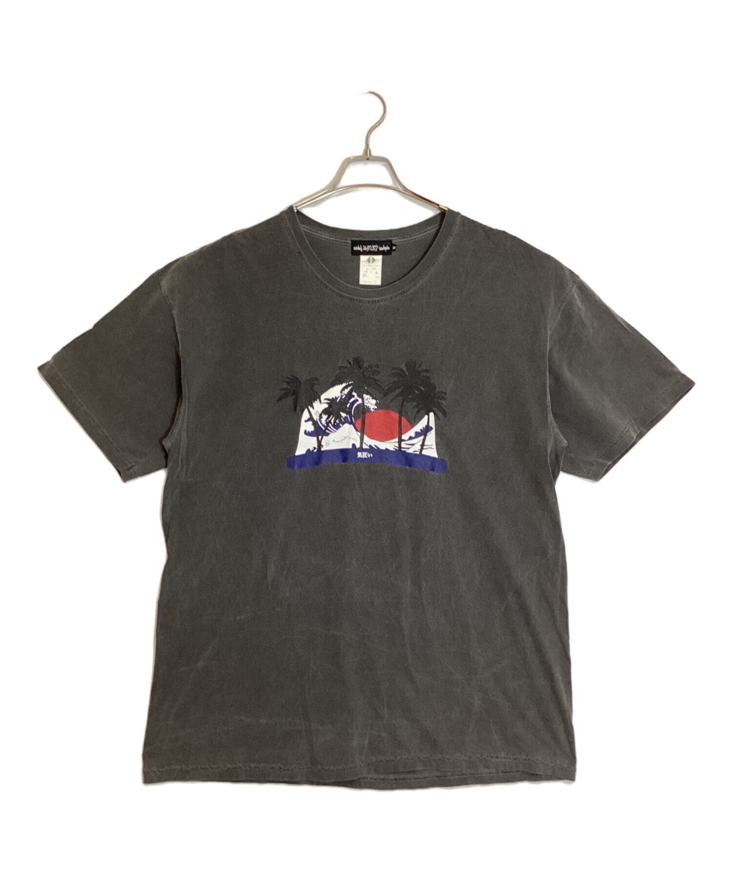 中古・古着通販】elephant TRIBAL fabrics (エレファントトライバル