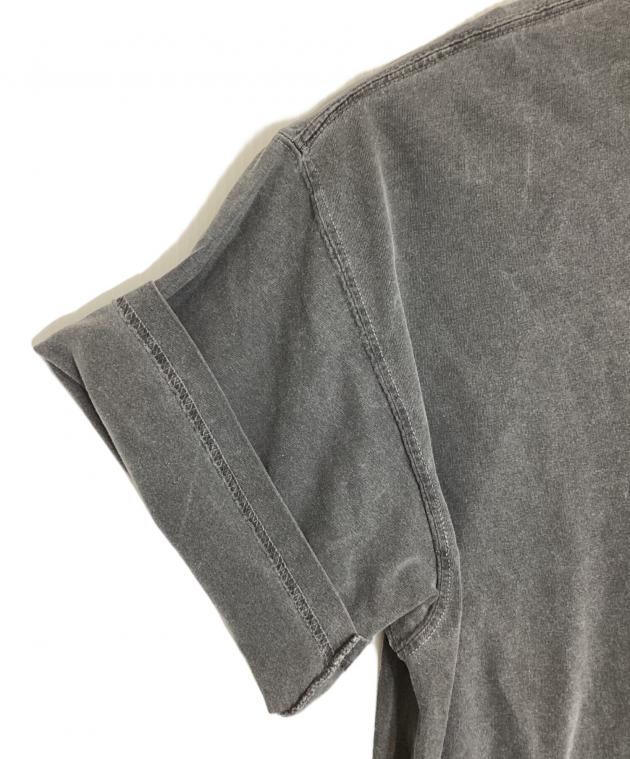 中古・古着通販】elephant TRIBAL fabrics (エレファントトライバル