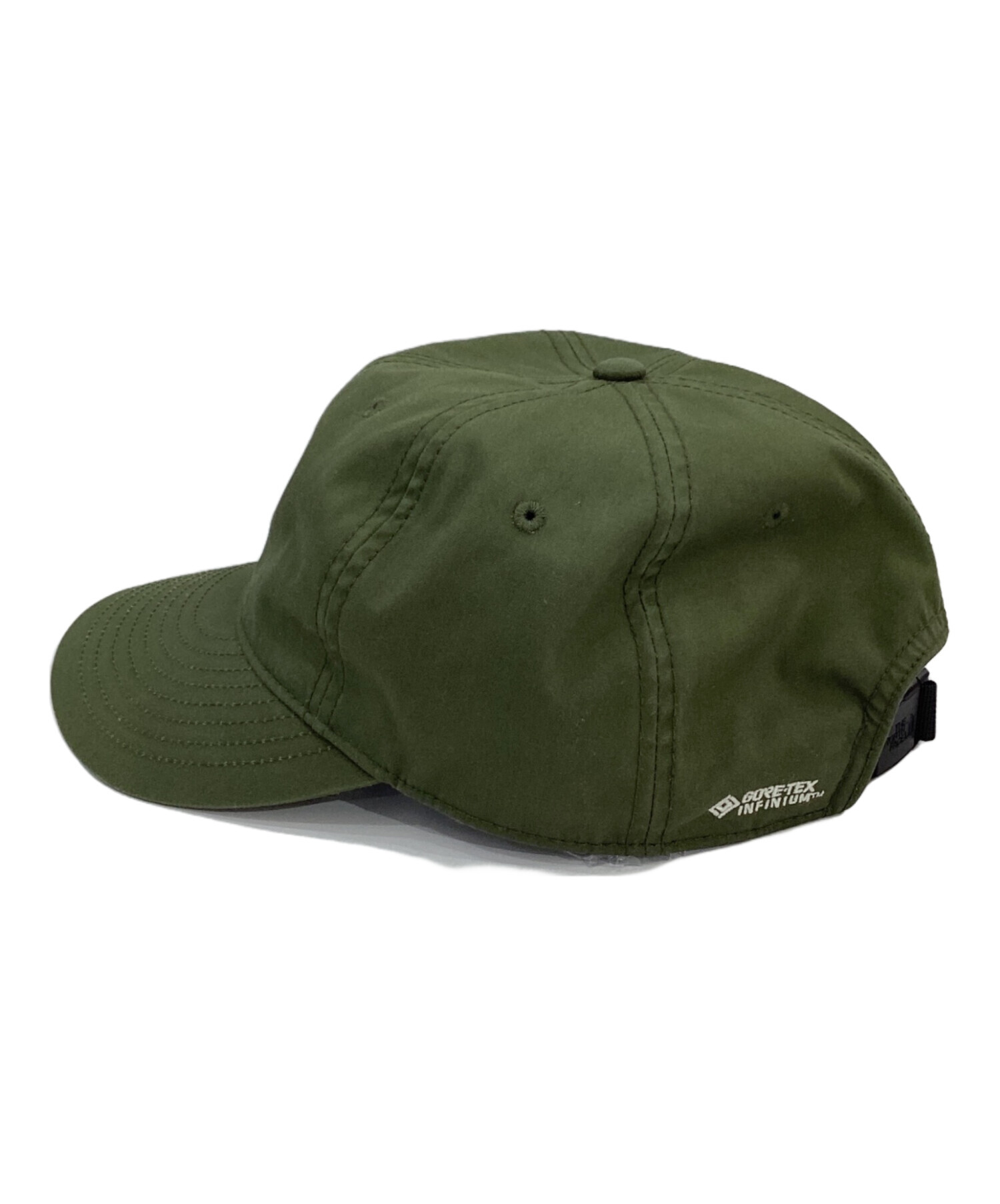 中古・古着通販】THE NORTHFACE PURPLELABEL (ザ・ノースフェイス