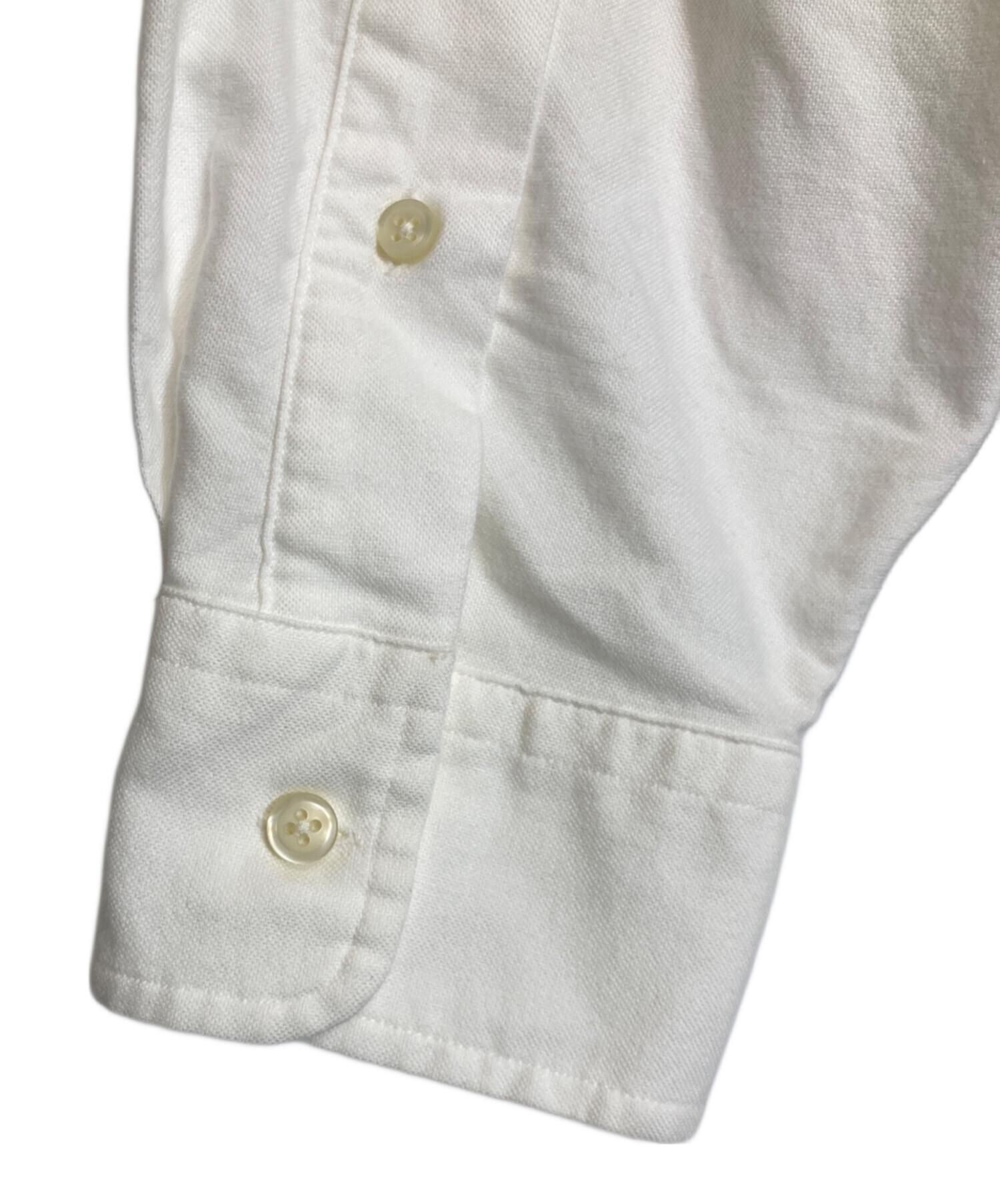中古・古着通販】POLO RALPH LAUREN (ポロ・ラルフローレン) THE BIG