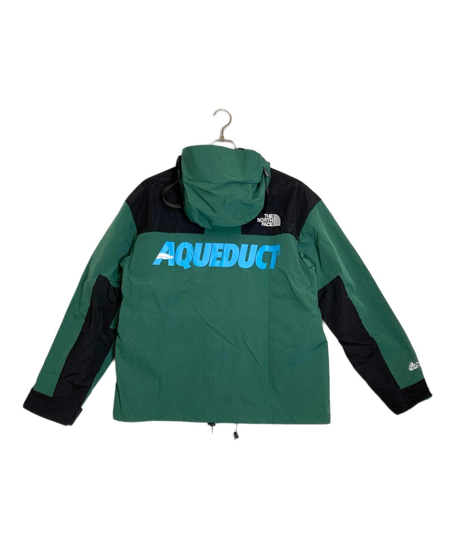 中古・古着通販】THE NORTH FACE (ザ ノース フェイス) Off-Track