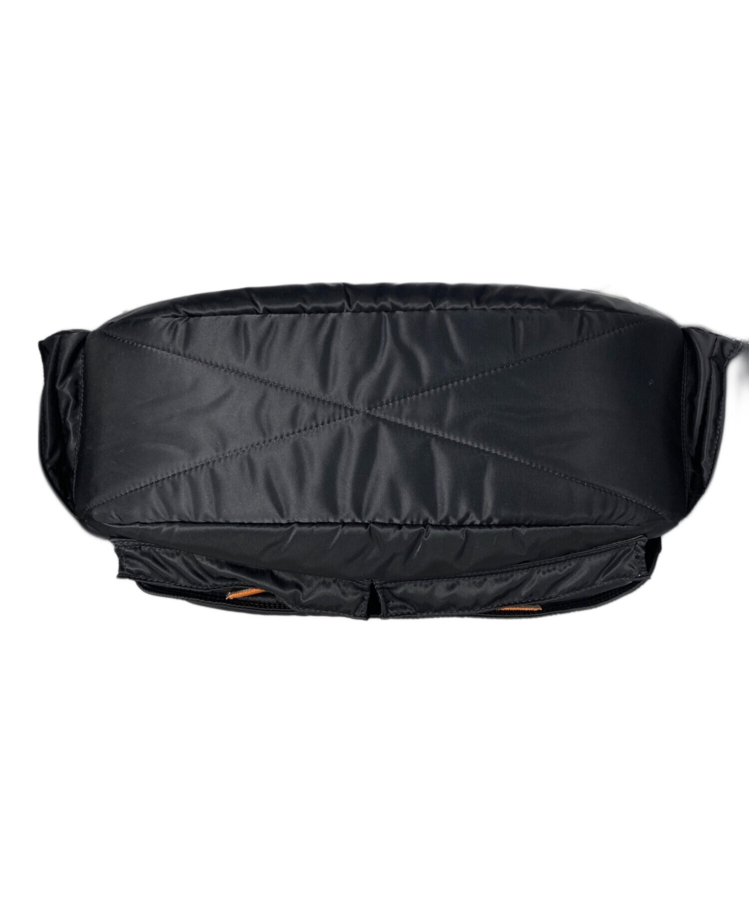 中古・古着通販】PORTER (ポーター) PX TANKER COMMUNICATOR BAG