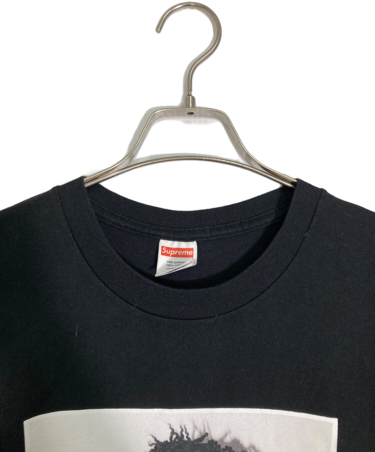 中古・古着通販】Supreme (シュプリーム) NBA Youngboy Tee