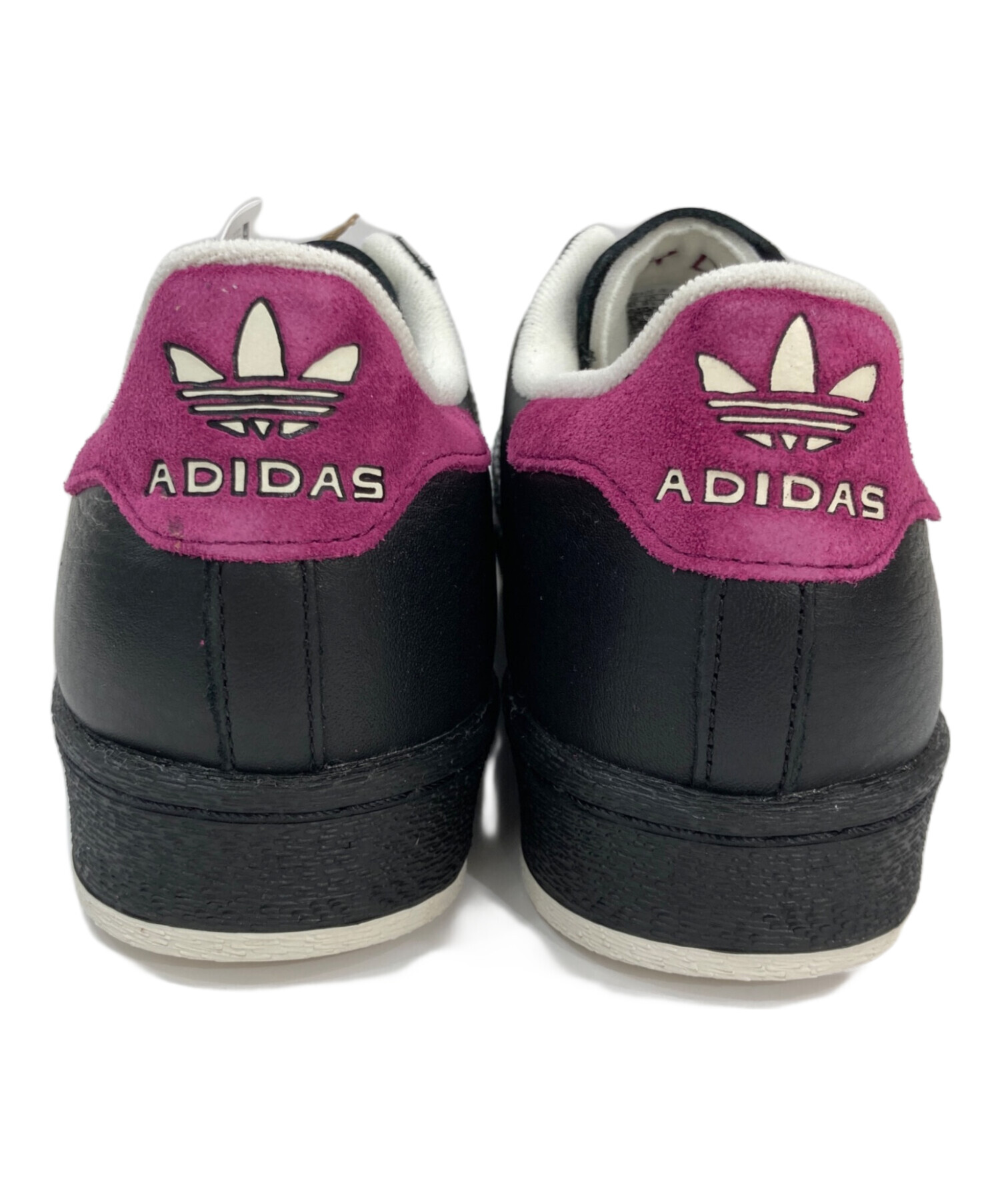 中古・古着通販】adidas (アディダス) TMNT Teenage Mutant Ninja