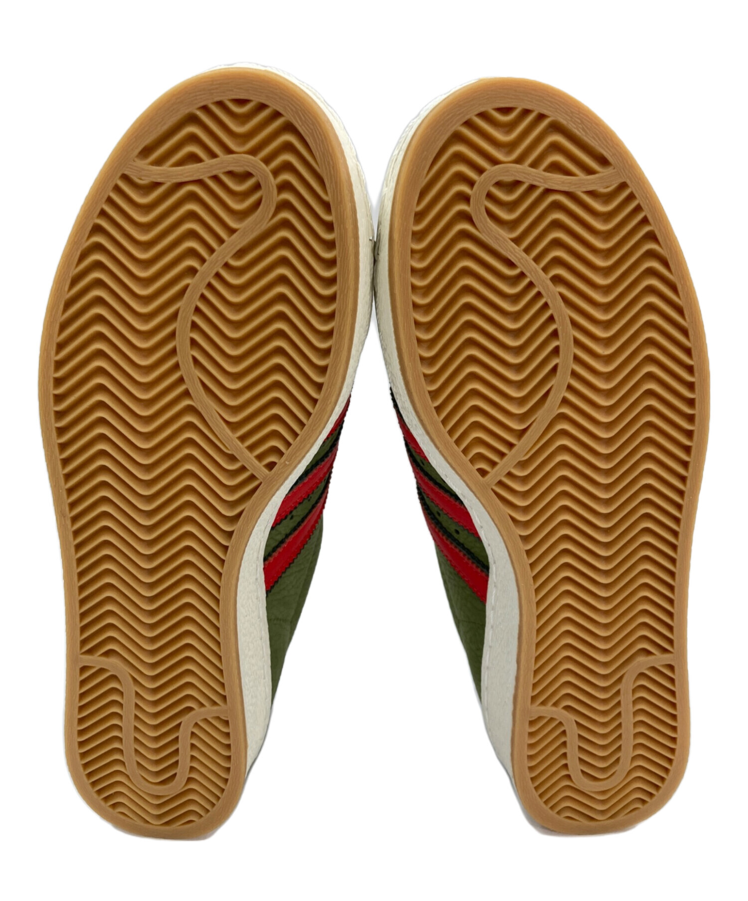 中古・古着通販】adidas (アディダス) TMNT Teenage Mutant Ninja