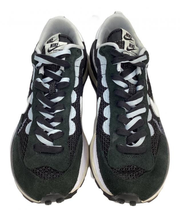 中古・古着通販】NIKE (ナイキ) sacai (サカイ) Vapor Waffle