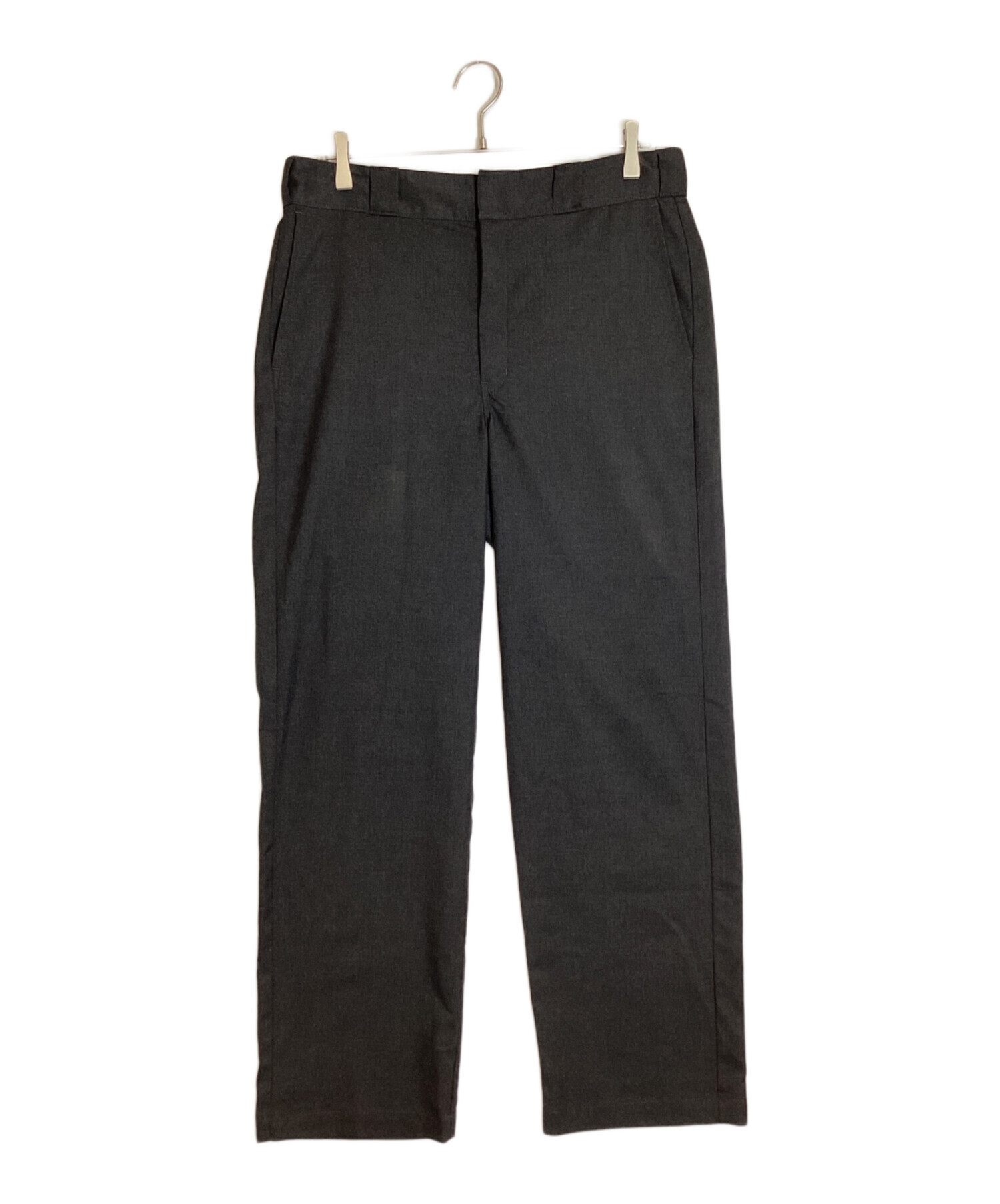 中古・古着通販】Dickies (ディッキーズ) Ron Herman (ロンハーマン