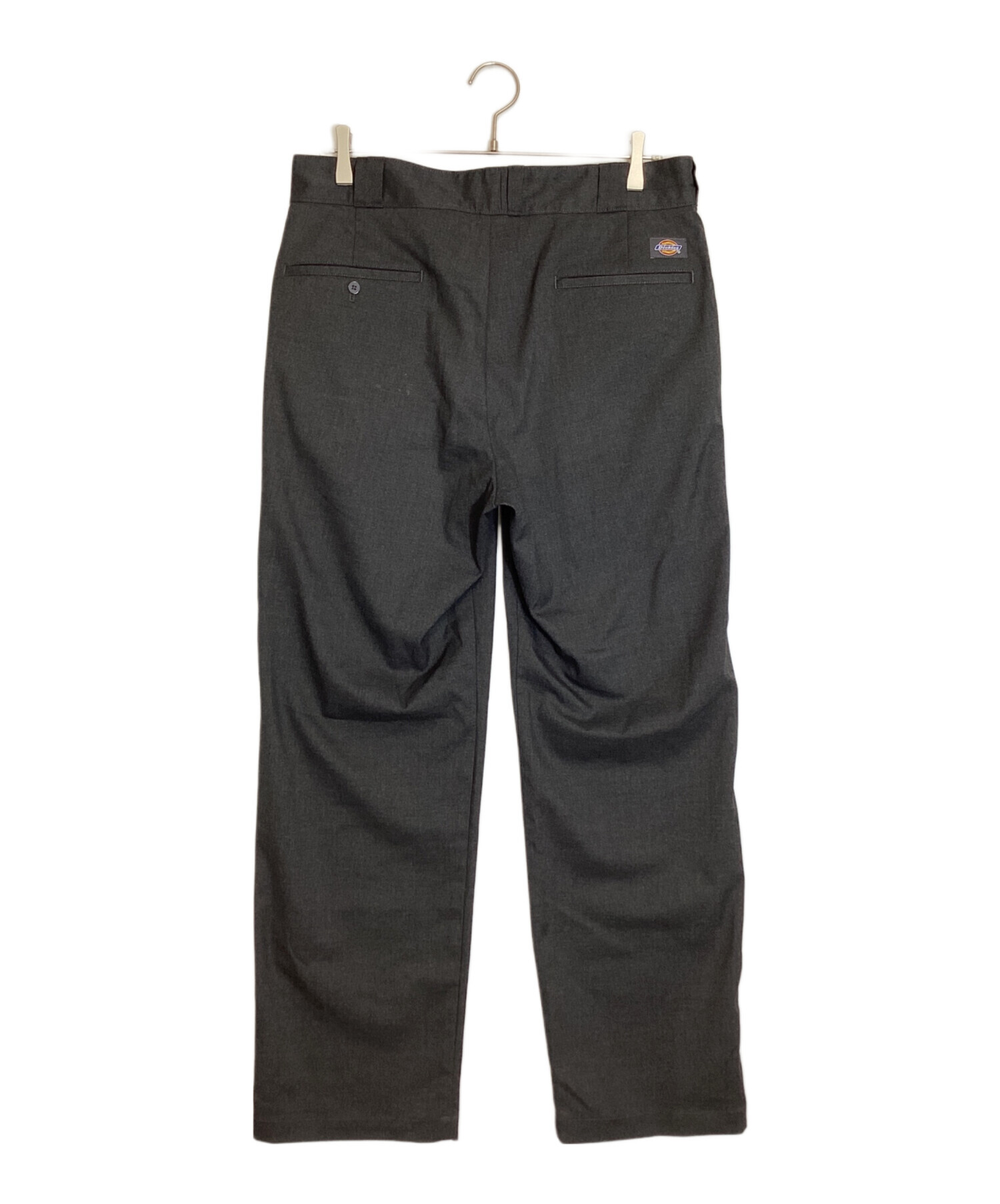 中古・古着通販】Dickies (ディッキーズ) Ron Herman (ロンハーマン