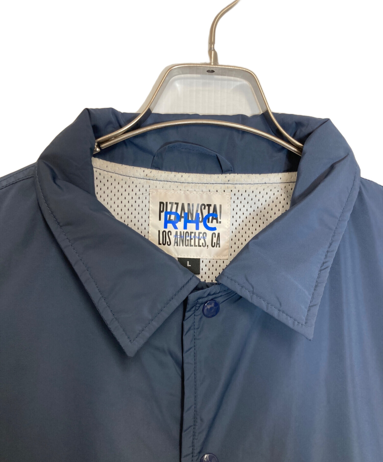 中古・古着通販】RHC Ron Herman (アールエイチシー ロンハーマン