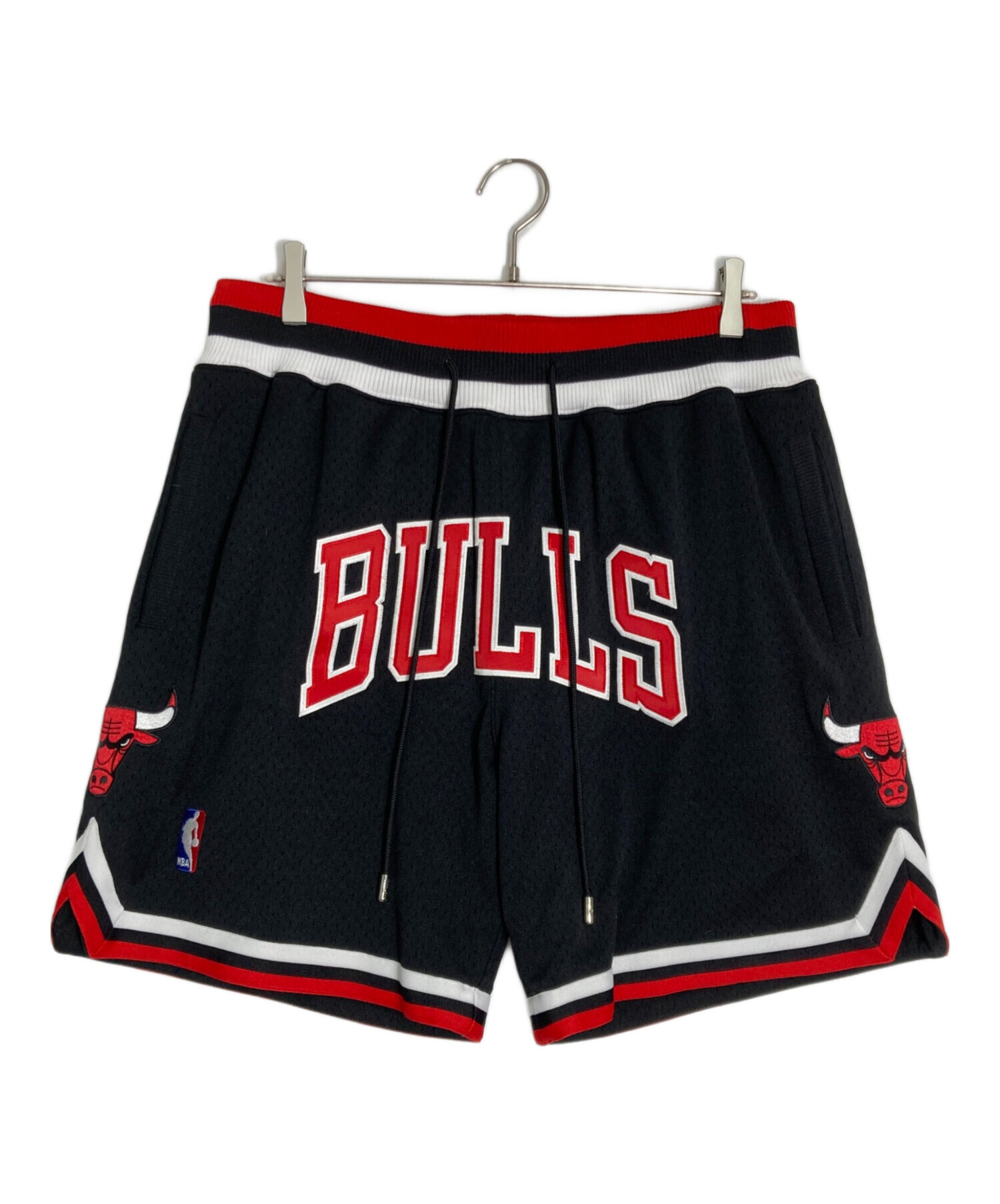 中古・古着通販】MITCHELL & NESS (ミッチェルアンドネス) NBA