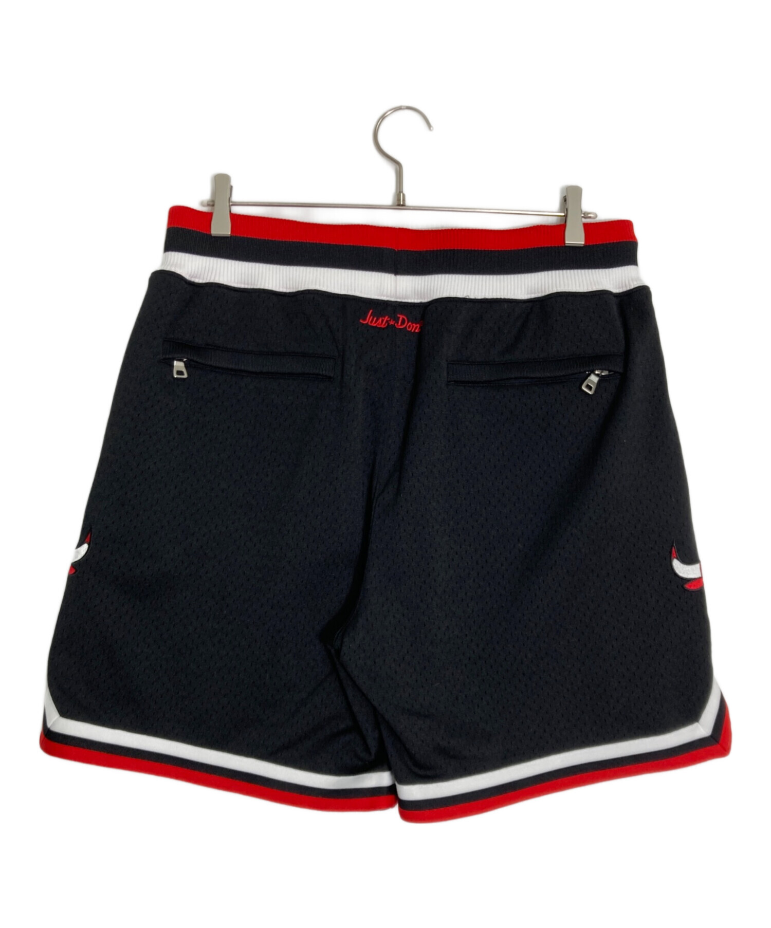 中古・古着通販】MITCHELL & NESS (ミッチェルアンドネス) NBA