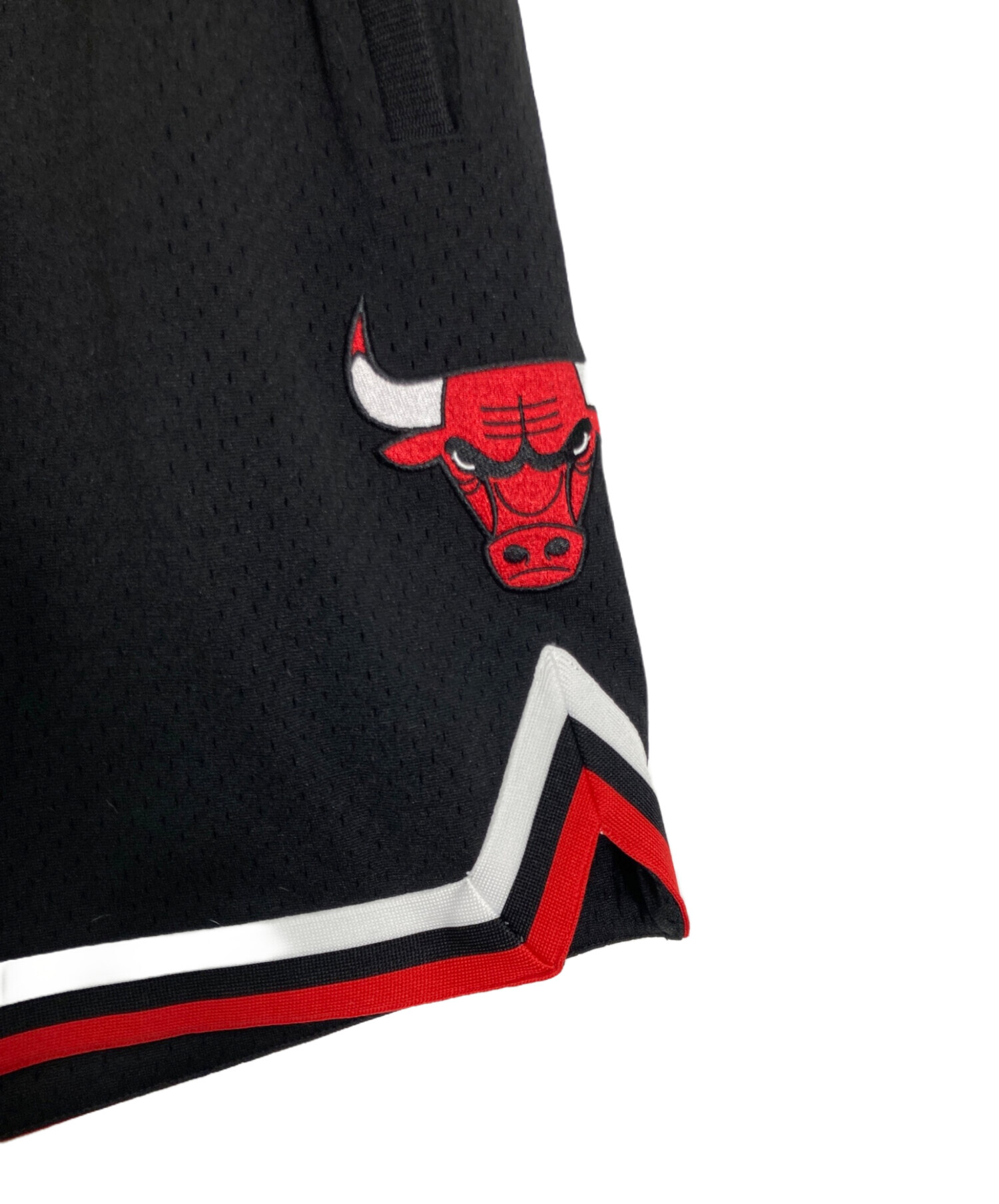 中古・古着通販】MITCHELL & NESS (ミッチェルアンドネス) NBA