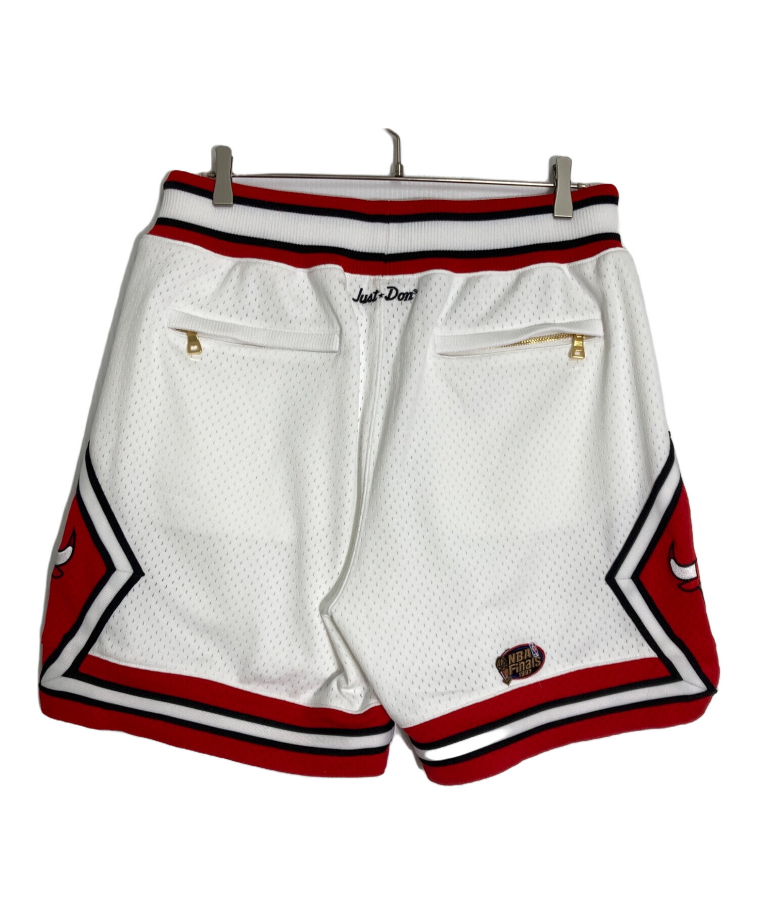 中古・古着通販】MITCHELL & NESS (ミッチェルアンドネス) NBA