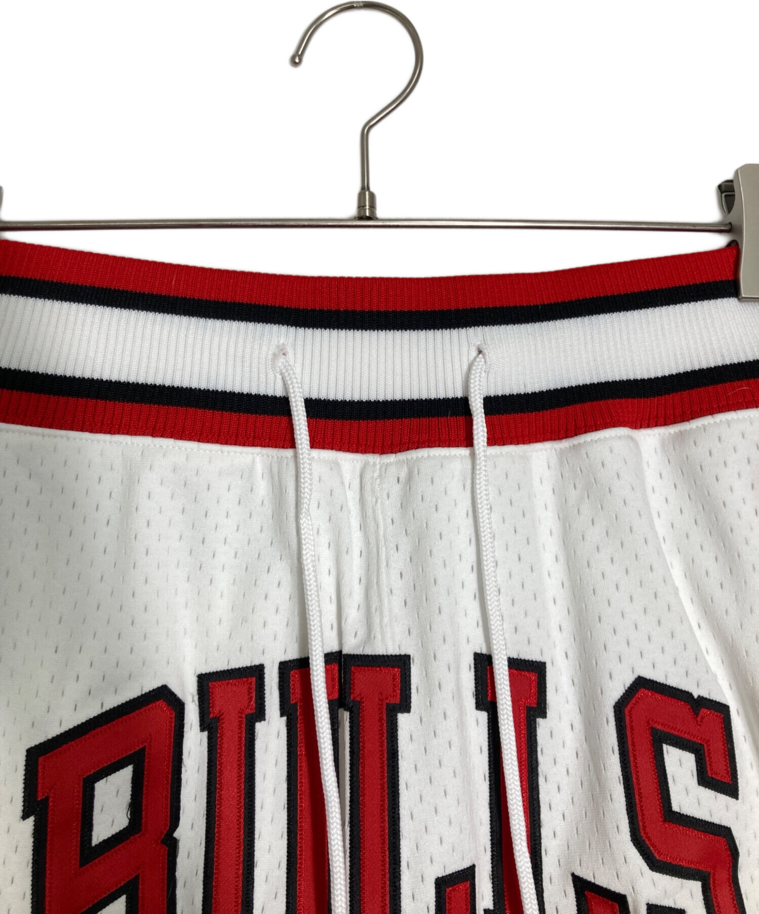 中古・古着通販】MITCHELL & NESS (ミッチェルアンドネス) NBA